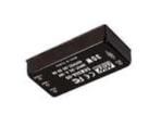 SKM30B-15  Power