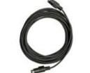 SL125 Environmental Test Equipment