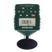 SL510  Test & Measurement