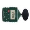 SL510 Environmental Test Equipment