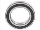 6012-2RS1 SKF  Tools & Supplies