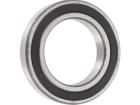 6012-2RS1 SKF Other Tools