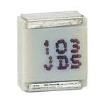 SMC5.7103J100J33TR12 electronic component of Kemet