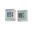 SMC5.7332J50J33TR12  Passive Components