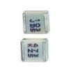 SMC5.7332J50J33TR12 Film Capacitors