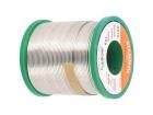593063 Solder