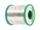 810041 Solder