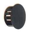 3047  Wire & Cable