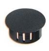 3047 Conduit Fittings & Accessories