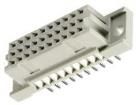 102-80065  Connectors
