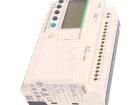 SR3B261JD Specialist Controllers