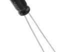 SS016M0047B1F-0407 Capacitor Kits