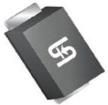 SS16L R2 Schottky Diodes & Rectifiers