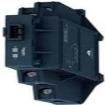 SSM1A112B7R  Electromechanical