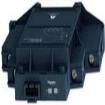 SSM1A312B7R Solid State Relays - Industrial Mount