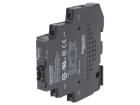 SSM2A16BDR electronic component of Schneider