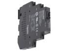SSM2A16BDR  Electromechanical