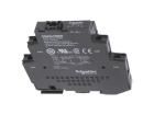 SSM2A16BDR Solid State Relays - Industrial Mount
