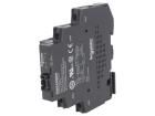 SSM2A36BDR electronic component of Schneider