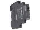 SSM2A36BDR  Electromechanical