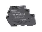 SSM2A36BDR Solid State Relays - Industrial Mount