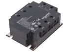 SSP3A250BDT electronic component of Schneider