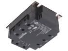 SSP3A250BDT  Electromechanical