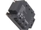 SSP3A250BDT Solid State Relays - Industrial Mount