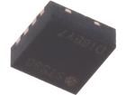 1-101415-01 Sensors