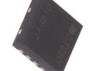 1-101415-01 Industrial Humidity Sensors
