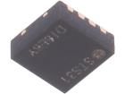 1-101416-01 Sensors