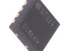 1-101416-01 Industrial Humidity Sensors