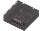 1-100811-01 Sensors