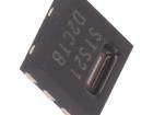 1-100811-01 Industrial Humidity Sensors