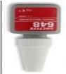 648, 5ML 