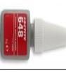 648, 5ML Unclassified