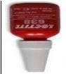 638, 10ML 