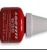 638, 10ML Unclassified