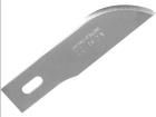 ACM22 SM  Tools & Supplies