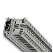 3048277 Fixed Terminal Blocks