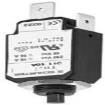 4400.0052  Circuit Protection
