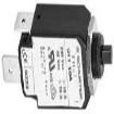 4400.0052 Circuit Breakers