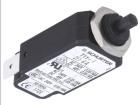 4400.0050  Circuit Protection