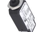 4400.0050 Circuit Breakers
