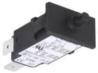 4400.0033  Circuit Protection