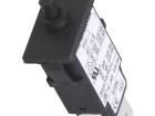 4400.0033 Circuit Breakers