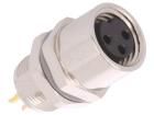 T4033014031-000  Connectors