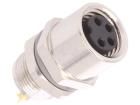 T4033014041-000  Connectors