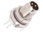 T4040034031-000  Connectors
