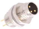 T4042014031-000  Connectors